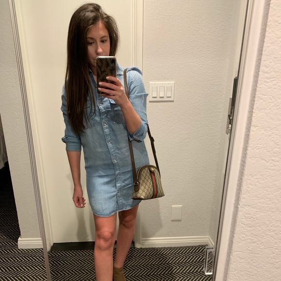 Meet your Posher, Samantha - Picture 5 of 8